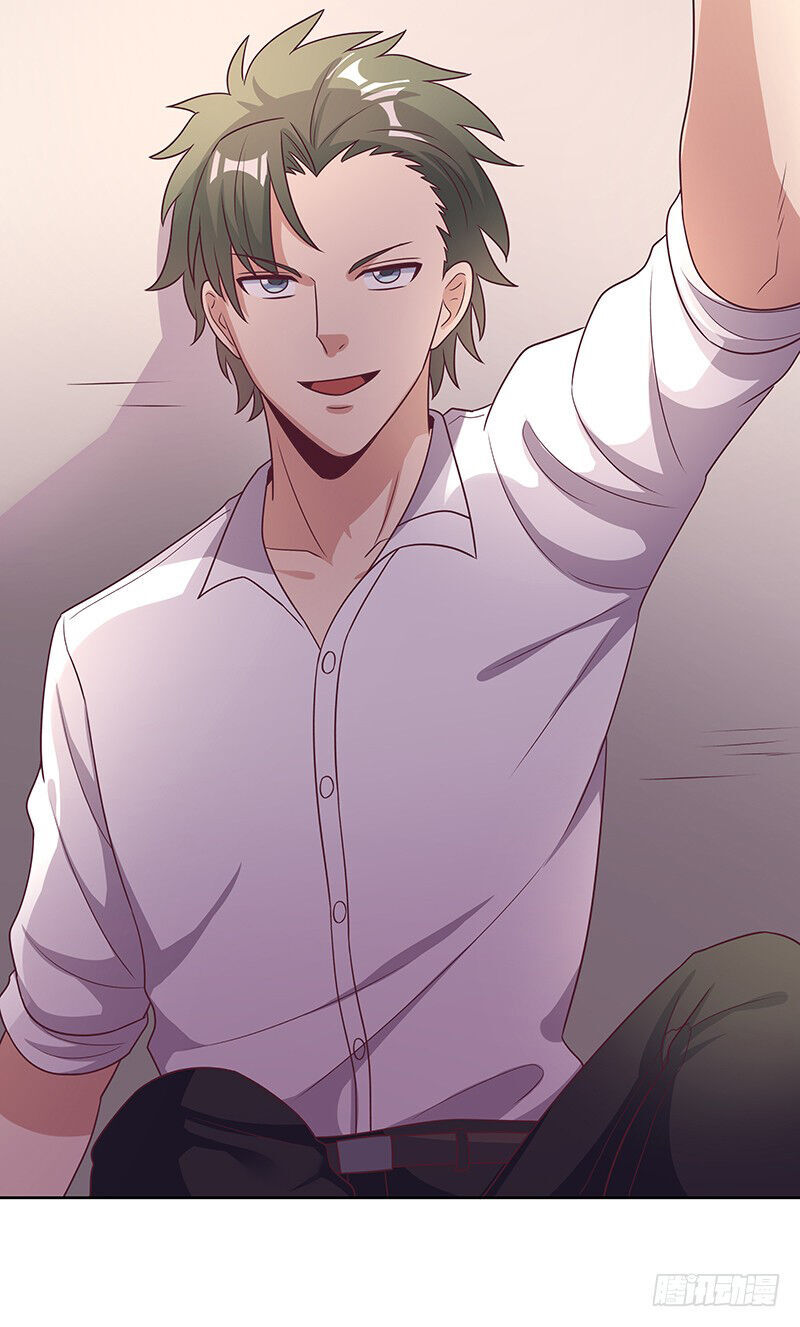 Diệu Thủ Cuồng Y Chap 20 - Next Chap 21