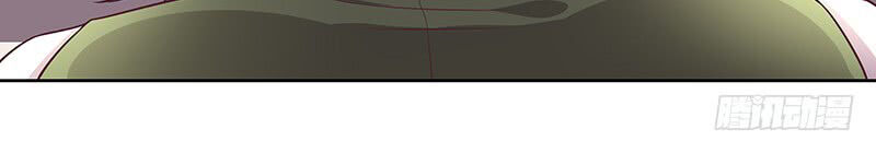 Diệu Thủ Cuồng Y Chap 20 - Next Chap 21