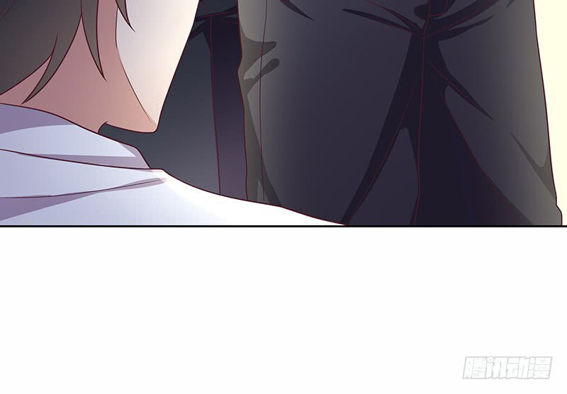 Diệu Thủ Cuồng Y Chap 20 - Next Chap 21