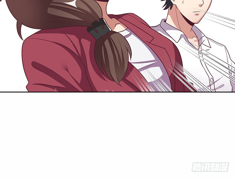 Diệu Thủ Cuồng Y Chap 20 - Next Chap 21