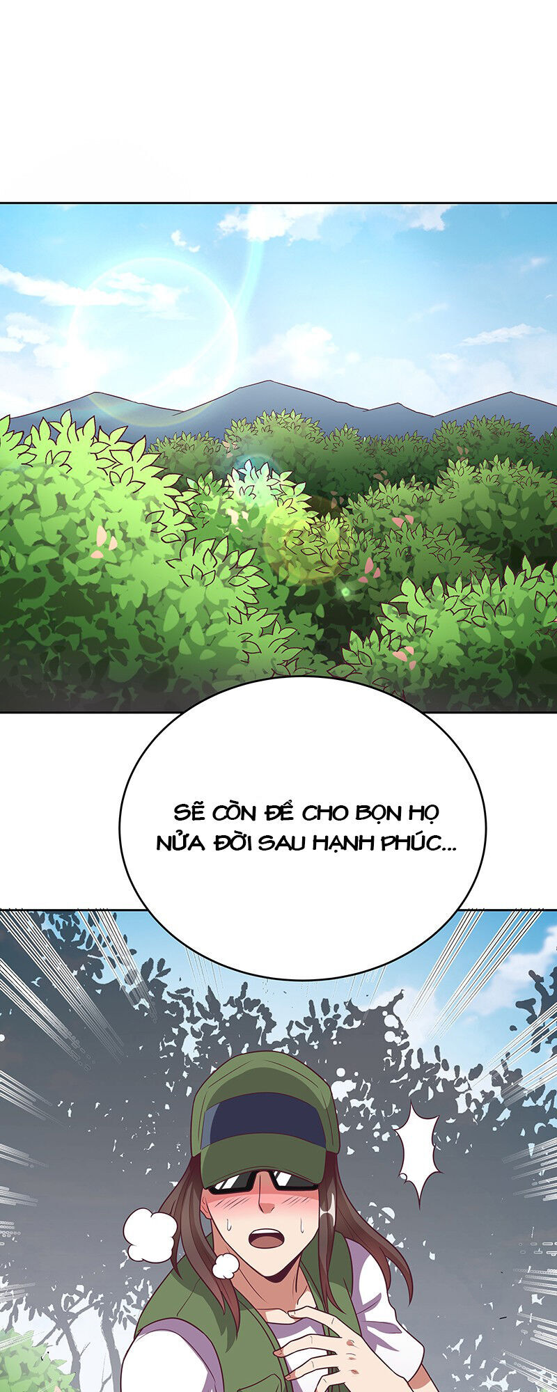 Diệu Thủ Cuồng Y Chap 21 - Next Chap 22