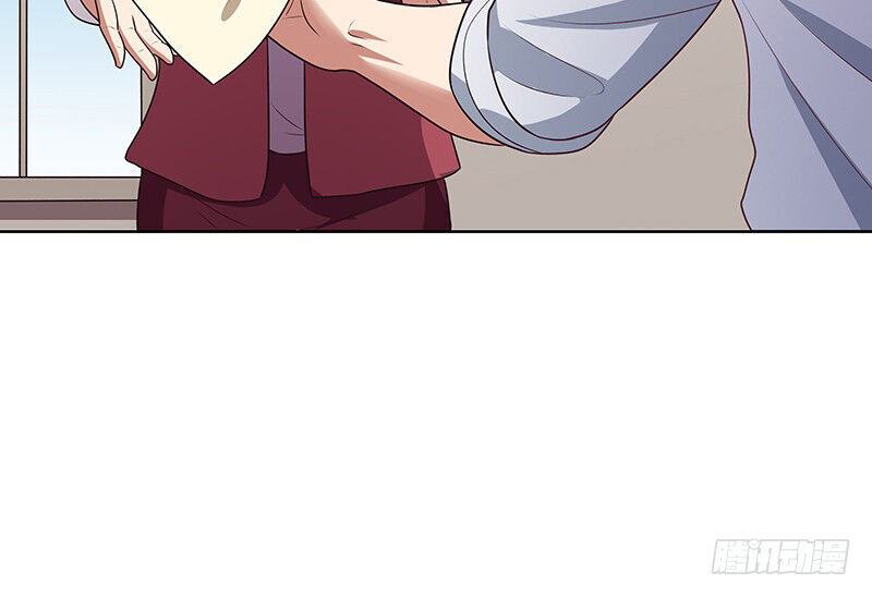 Diệu Thủ Cuồng Y Chap 22 - Next Chap 23