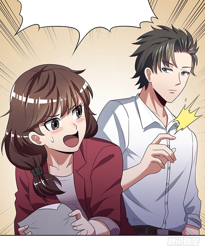 Diệu Thủ Cuồng Y Chap 22 - Next Chap 23