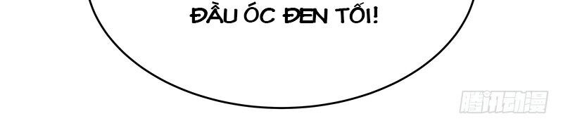 Diệu Thủ Cuồng Y Chap 22 - Next Chap 23