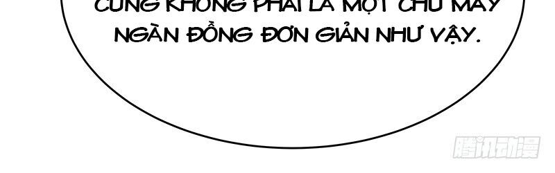 Diệu Thủ Cuồng Y Chap 22 - Next Chap 23