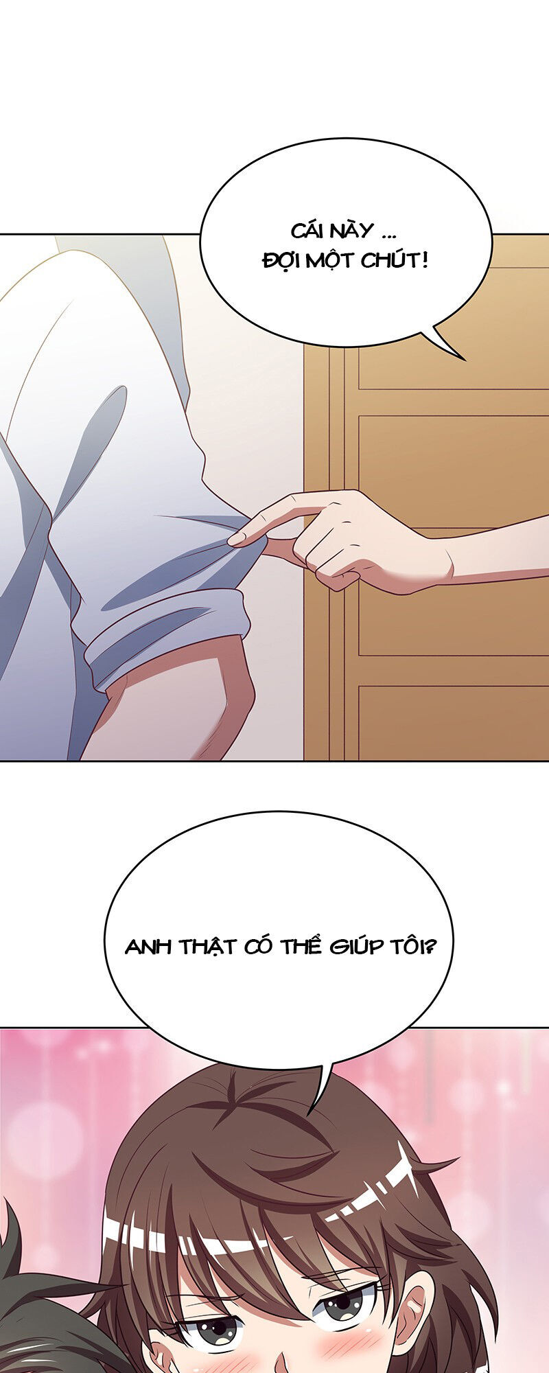 Diệu Thủ Cuồng Y Chap 22 - Next Chap 23