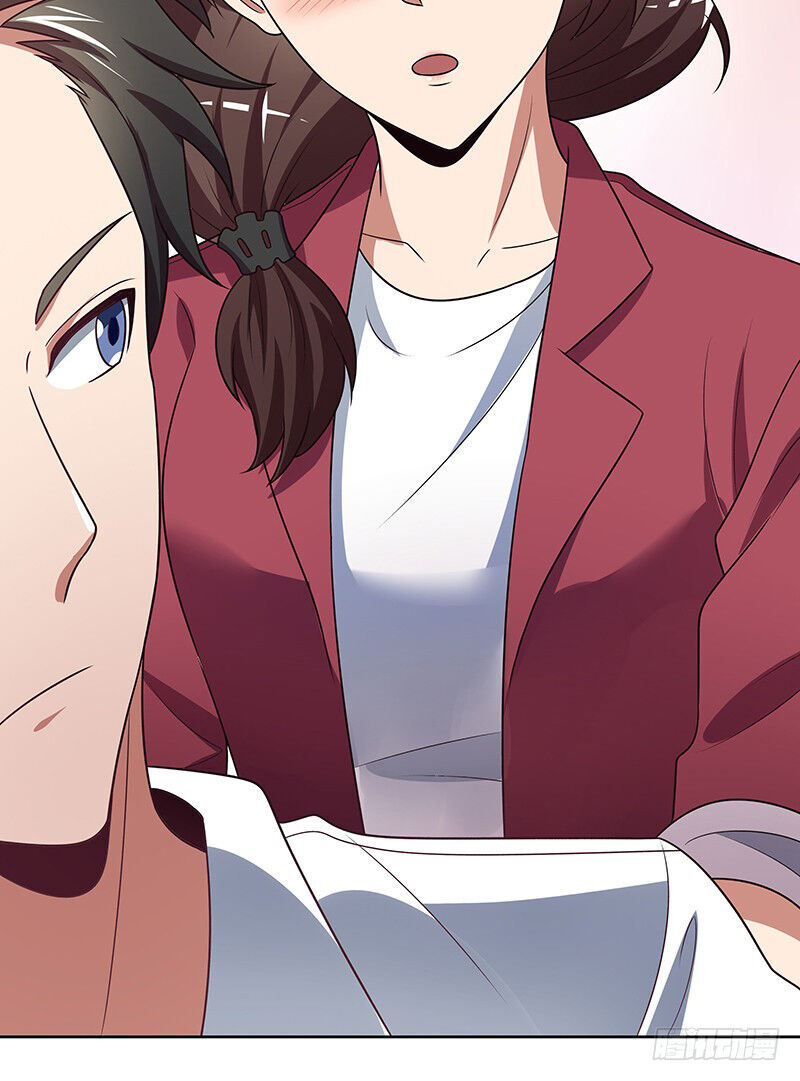 Diệu Thủ Cuồng Y Chap 22 - Next Chap 23