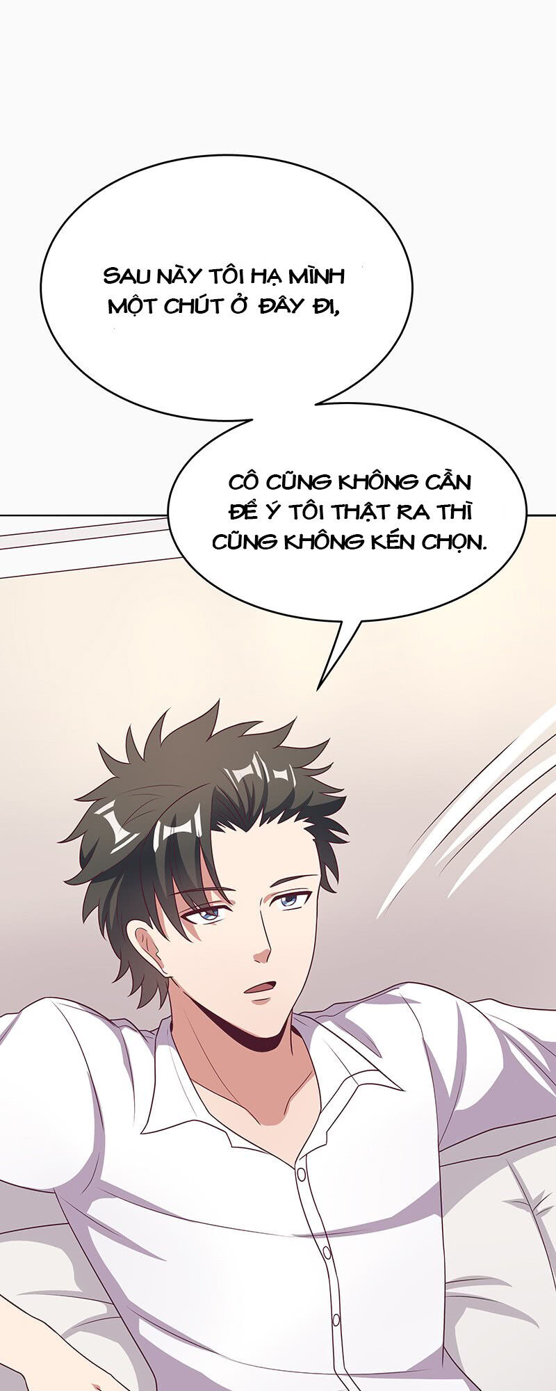 Diệu Thủ Cuồng Y Chap 23 - Next Chap 24