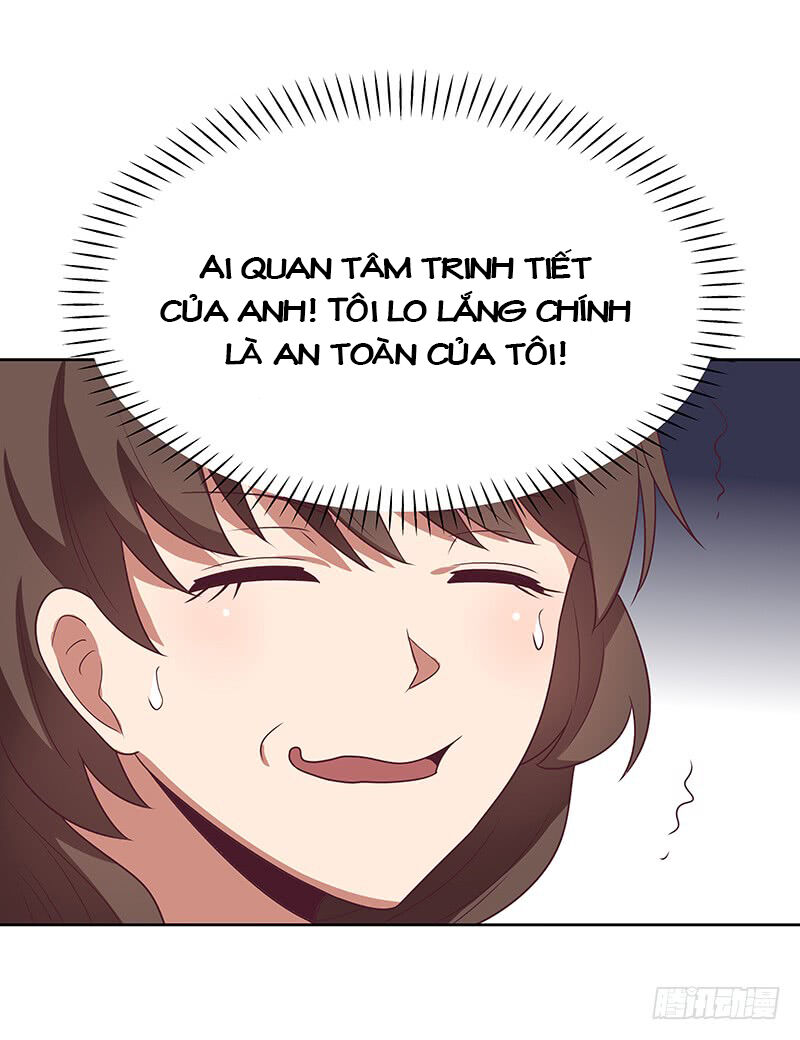 Diệu Thủ Cuồng Y Chap 23 - Next Chap 24