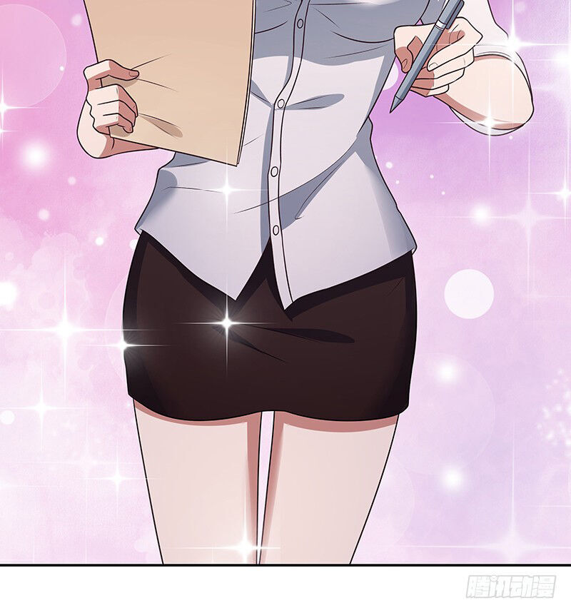 Diệu Thủ Cuồng Y Chap 25 - Next Chap 26