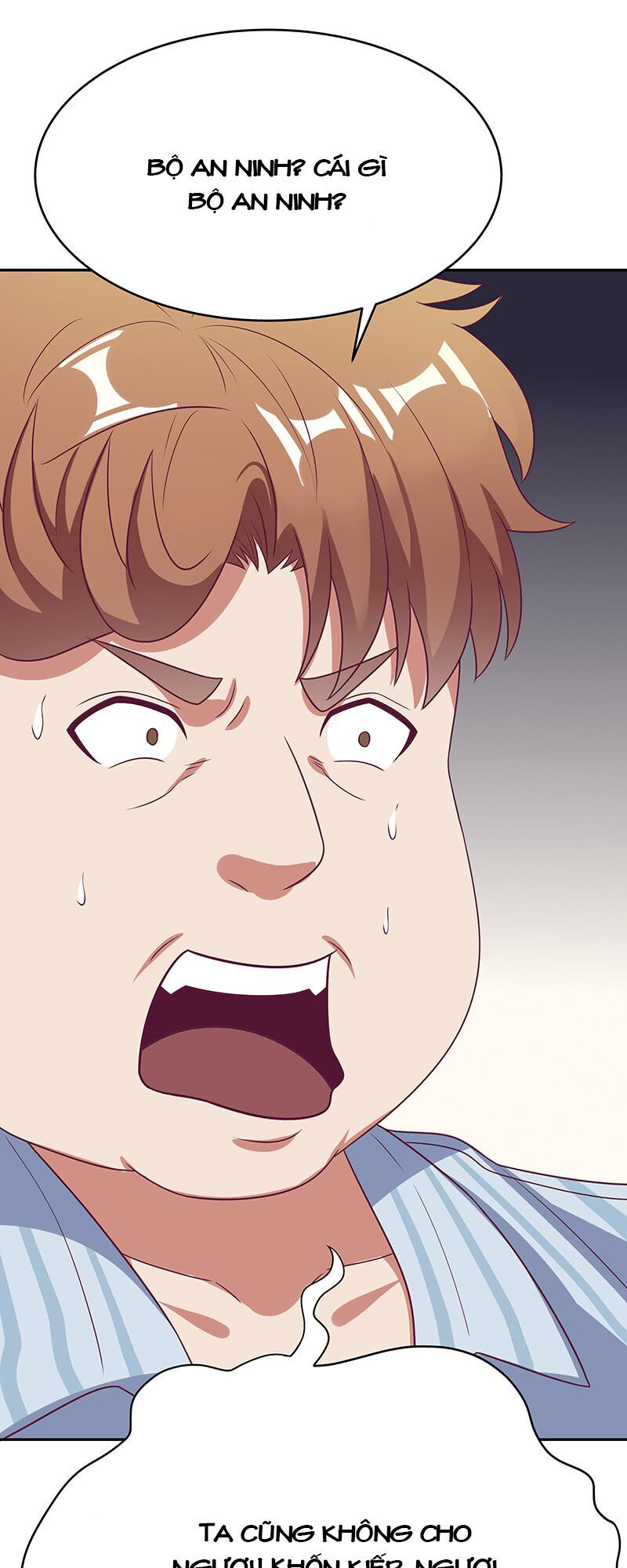 Diệu Thủ Cuồng Y Chap 26 - Next Chap 27