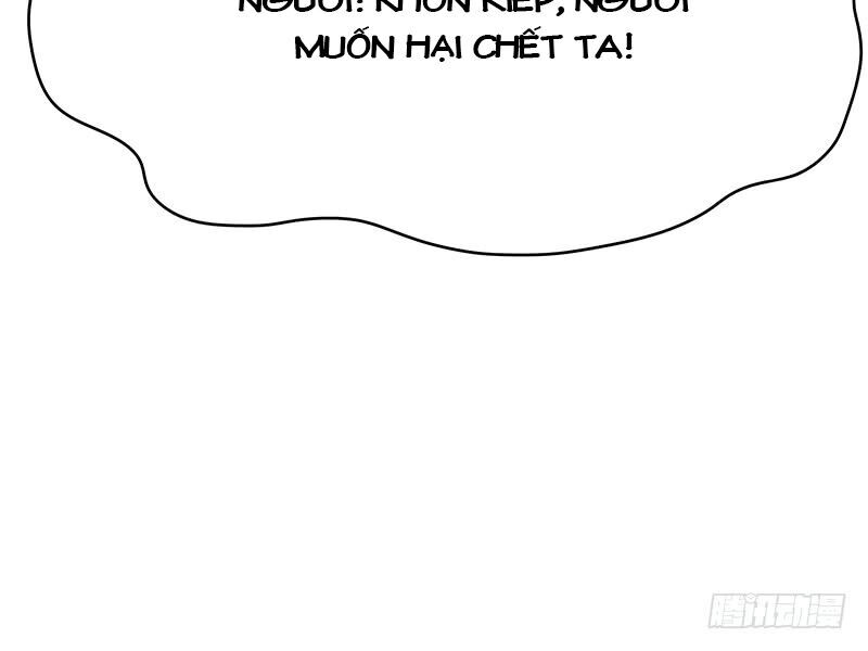 Diệu Thủ Cuồng Y Chap 26 - Next Chap 27