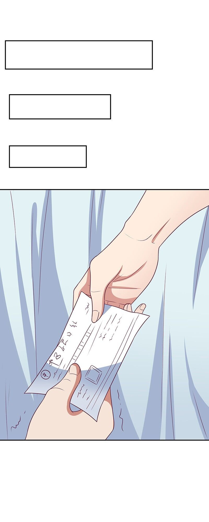 Diệu Thủ Cuồng Y Chap 26 - Next Chap 27