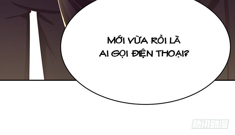 Diệu Thủ Cuồng Y Chap 26 - Next Chap 27