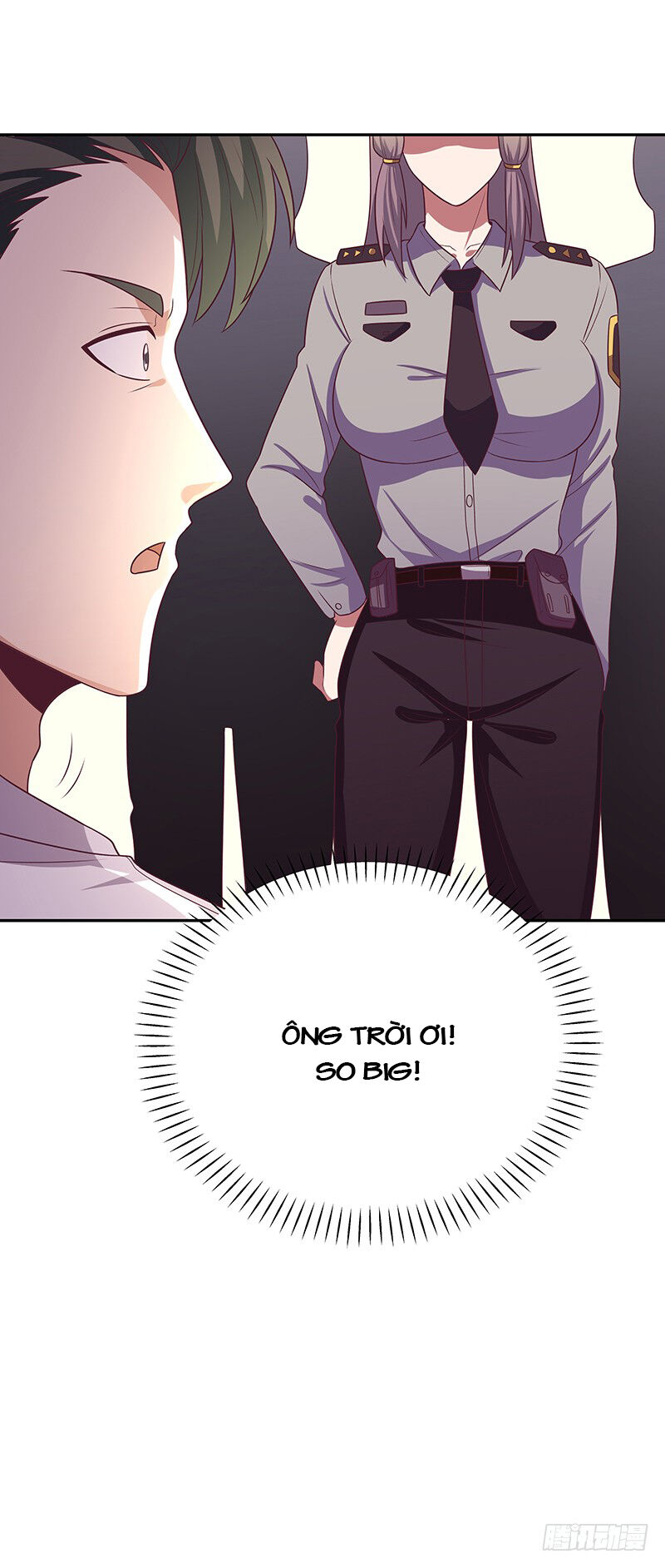 Diệu Thủ Cuồng Y Chap 26 - Next Chap 27