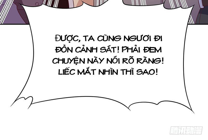 Diệu Thủ Cuồng Y Chap 26 - Next Chap 27