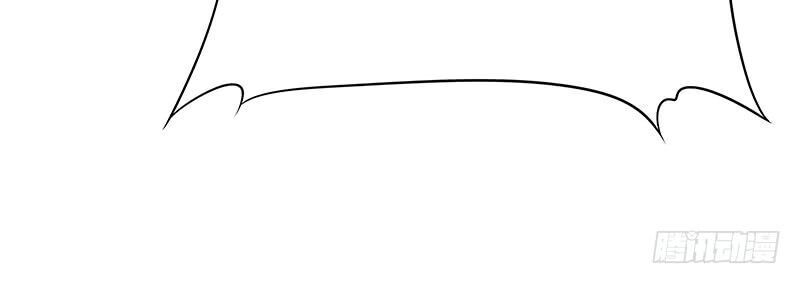 Diệu Thủ Cuồng Y Chap 26 - Next Chap 27