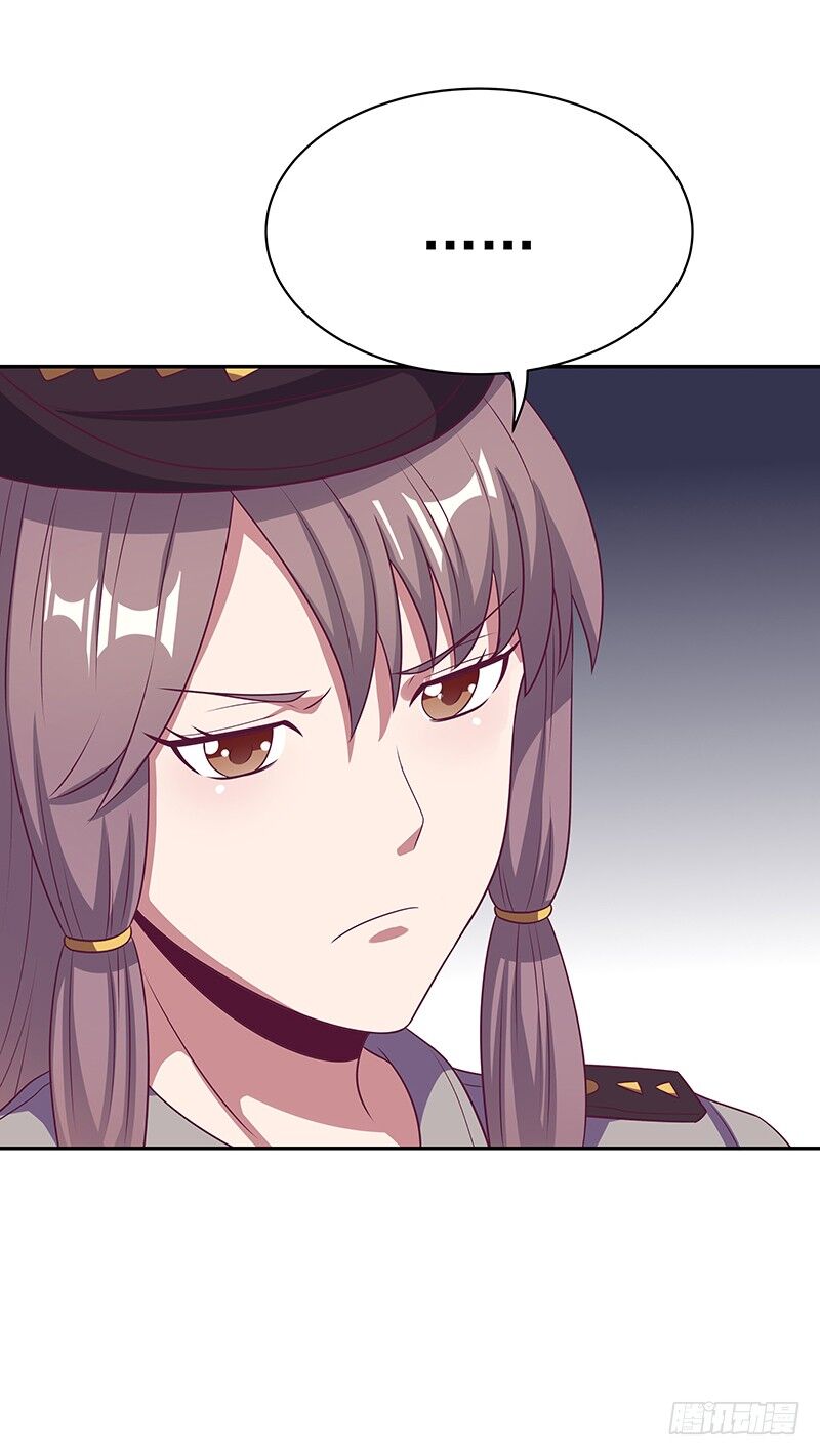 Diệu Thủ Cuồng Y Chap 26 - Next Chap 27