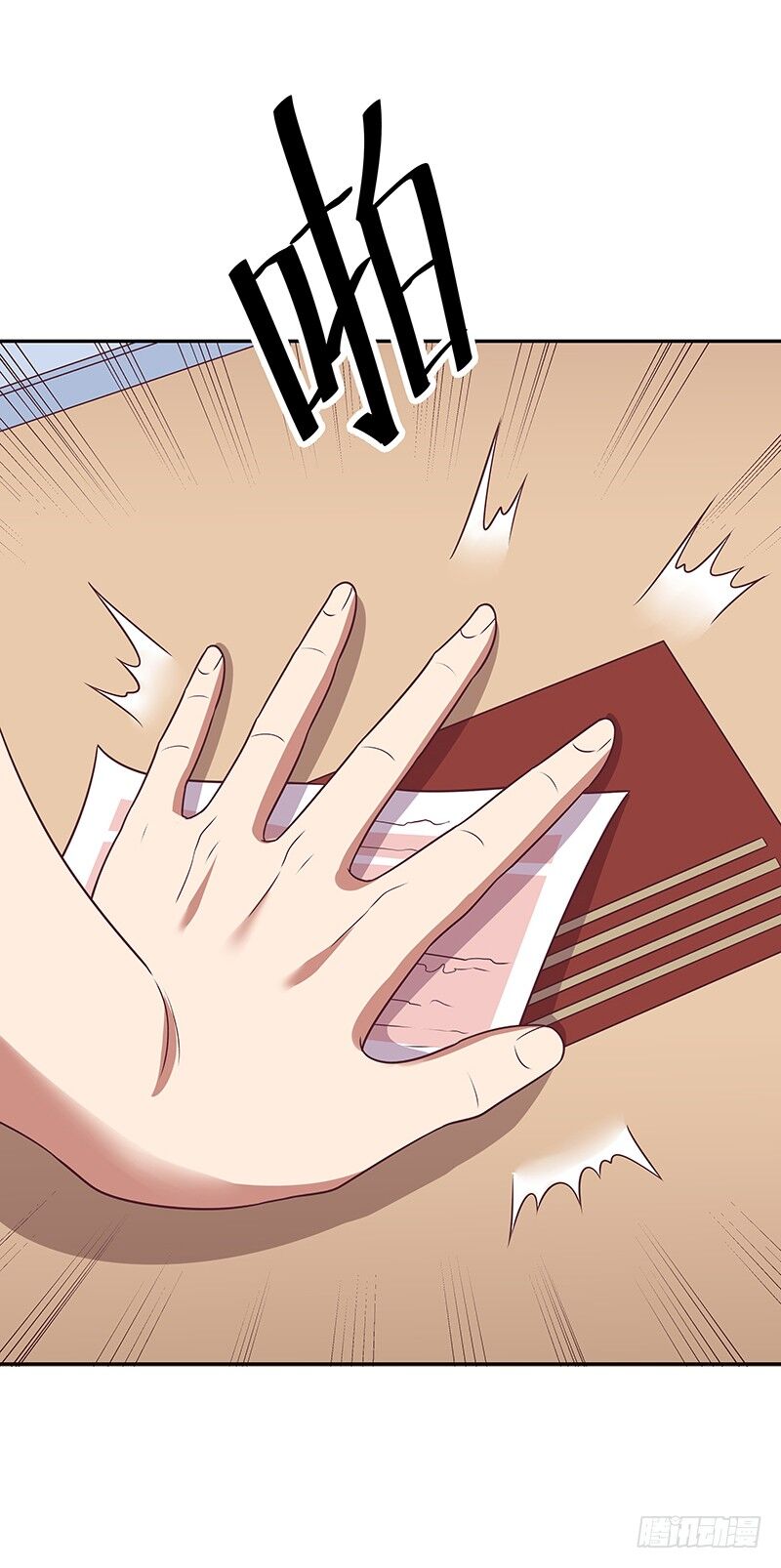 Diệu Thủ Cuồng Y Chap 27 - Next Chap 28