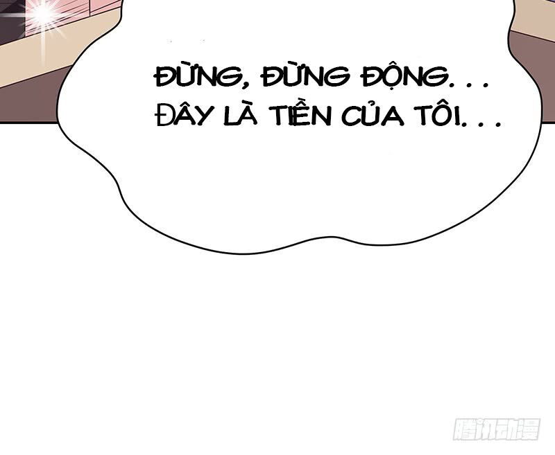 Diệu Thủ Cuồng Y Chap 27 - Next Chap 28
