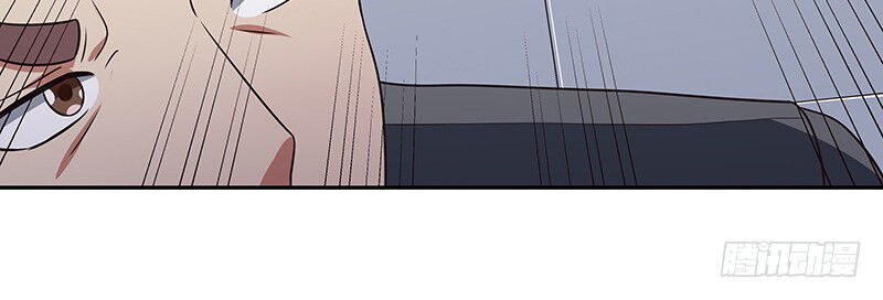 Diệu Thủ Cuồng Y Chap 27 - Next Chap 28