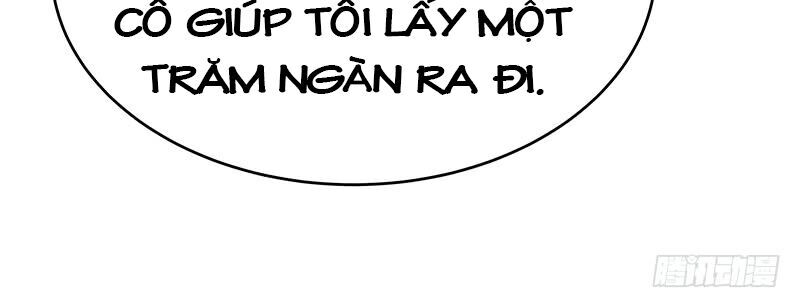 Diệu Thủ Cuồng Y Chap 27 - Next Chap 28