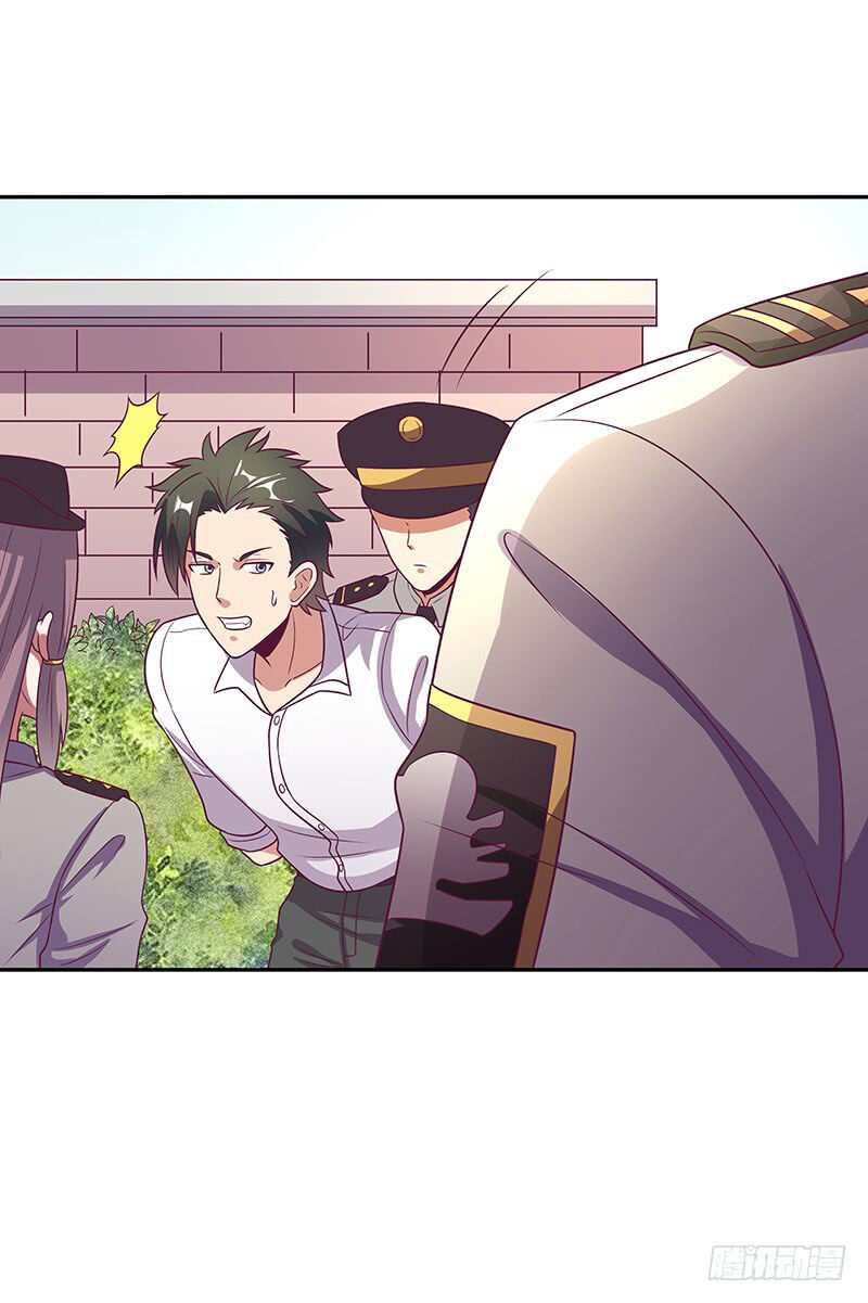 Diệu Thủ Cuồng Y Chap 28 - Next Chap 29