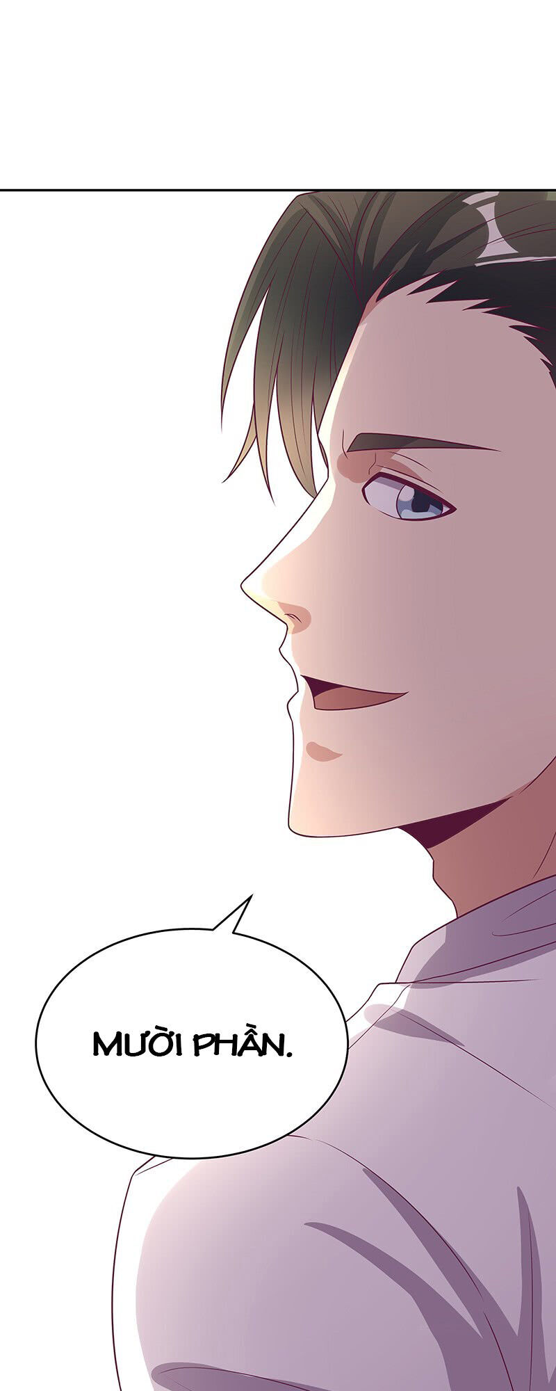 Diệu Thủ Cuồng Y Chap 28 - Next Chap 29