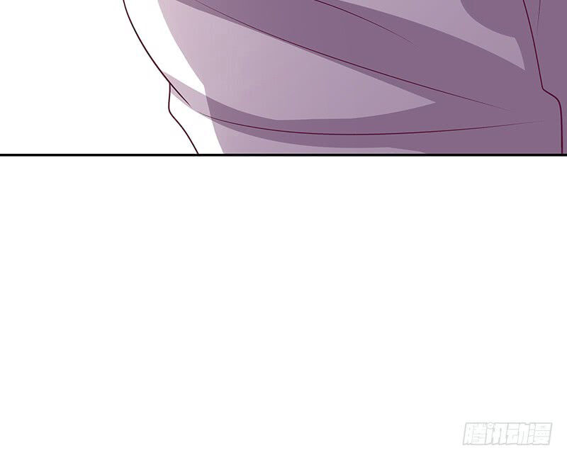 Diệu Thủ Cuồng Y Chap 28 - Next Chap 29