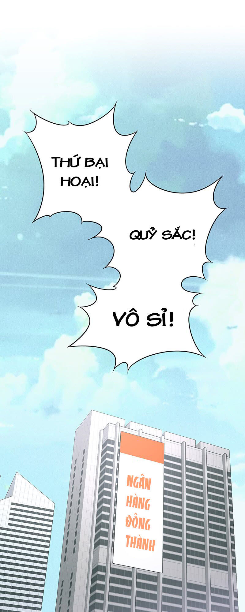 Diệu Thủ Cuồng Y Chap 28 - Next Chap 29