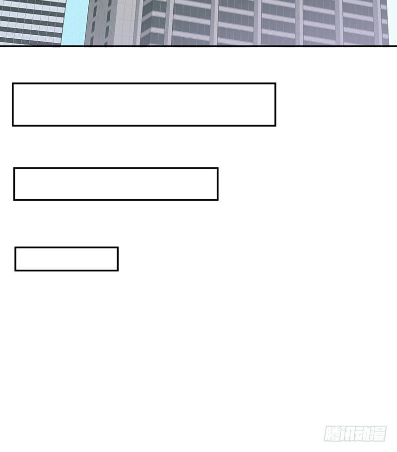 Diệu Thủ Cuồng Y Chap 28 - Next Chap 29