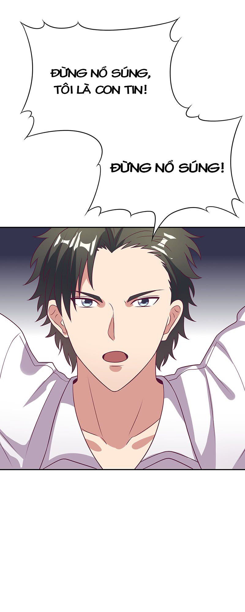 Diệu Thủ Cuồng Y Chap 28 - Next Chap 29