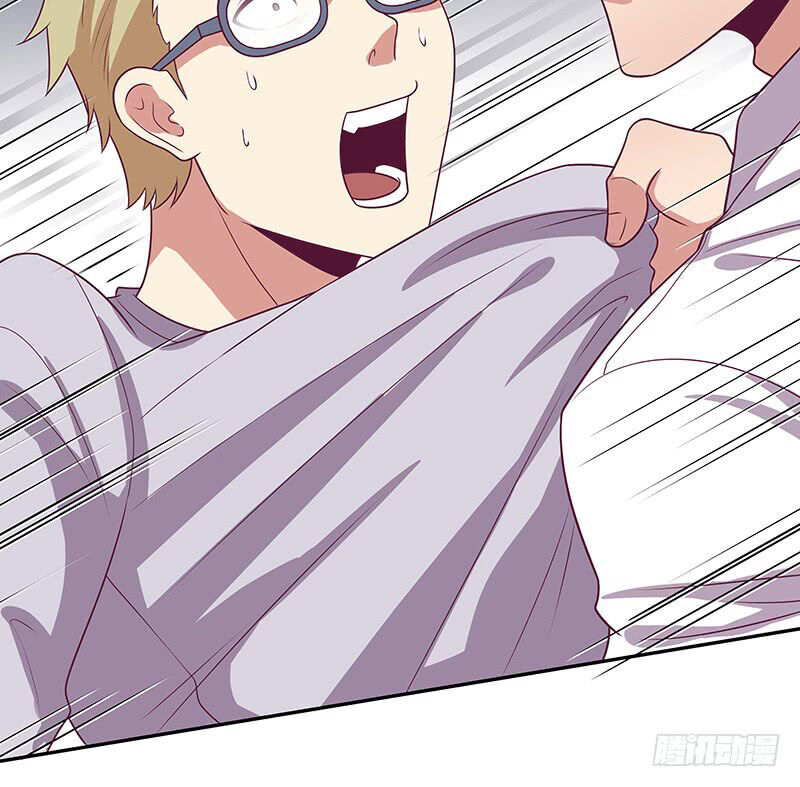 Diệu Thủ Cuồng Y Chap 29 - Next Chap 30