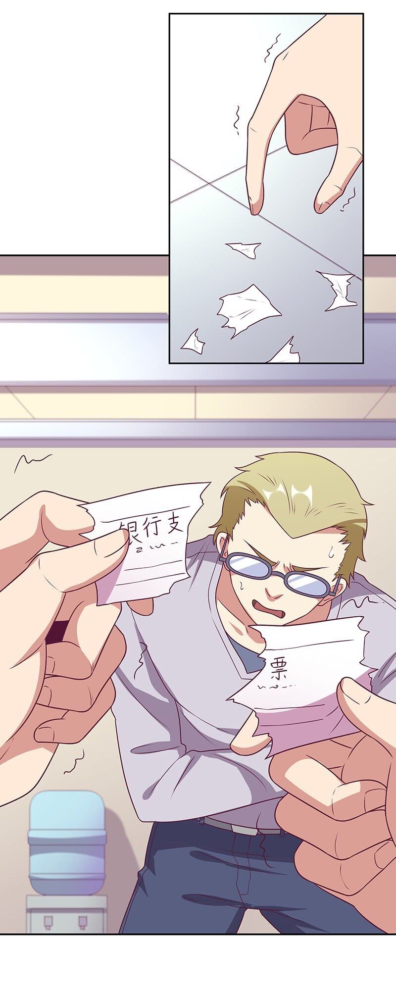 Diệu Thủ Cuồng Y Chap 29 - Next Chap 30