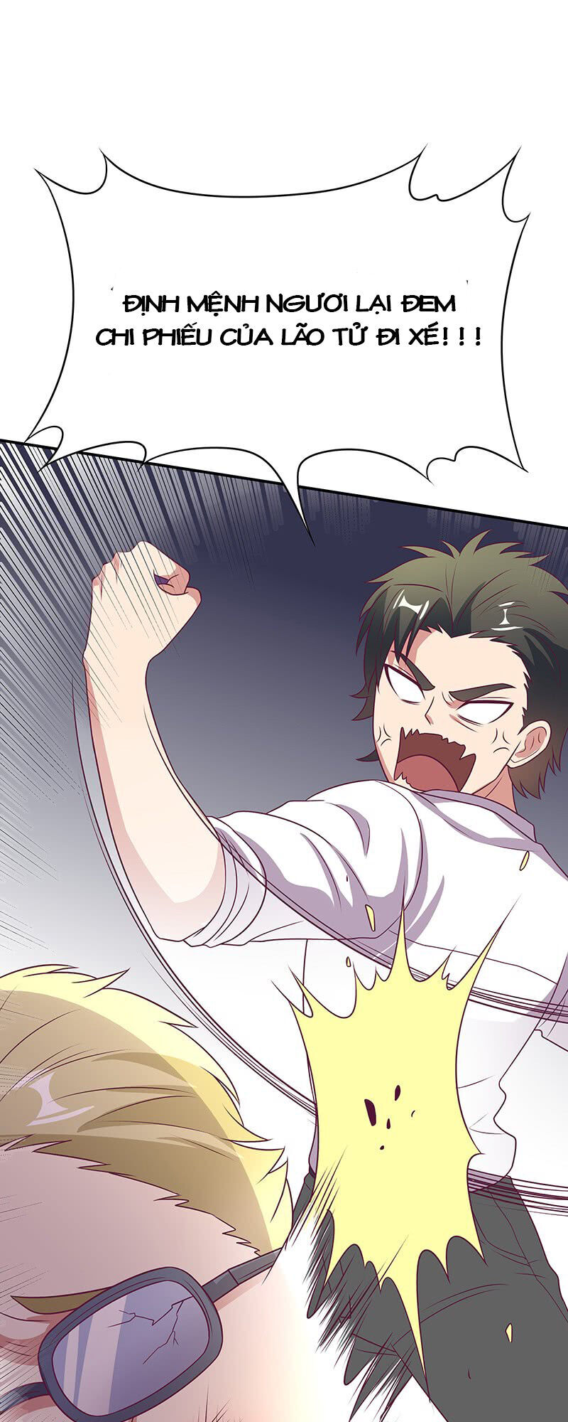 Diệu Thủ Cuồng Y Chap 29 - Next Chap 30