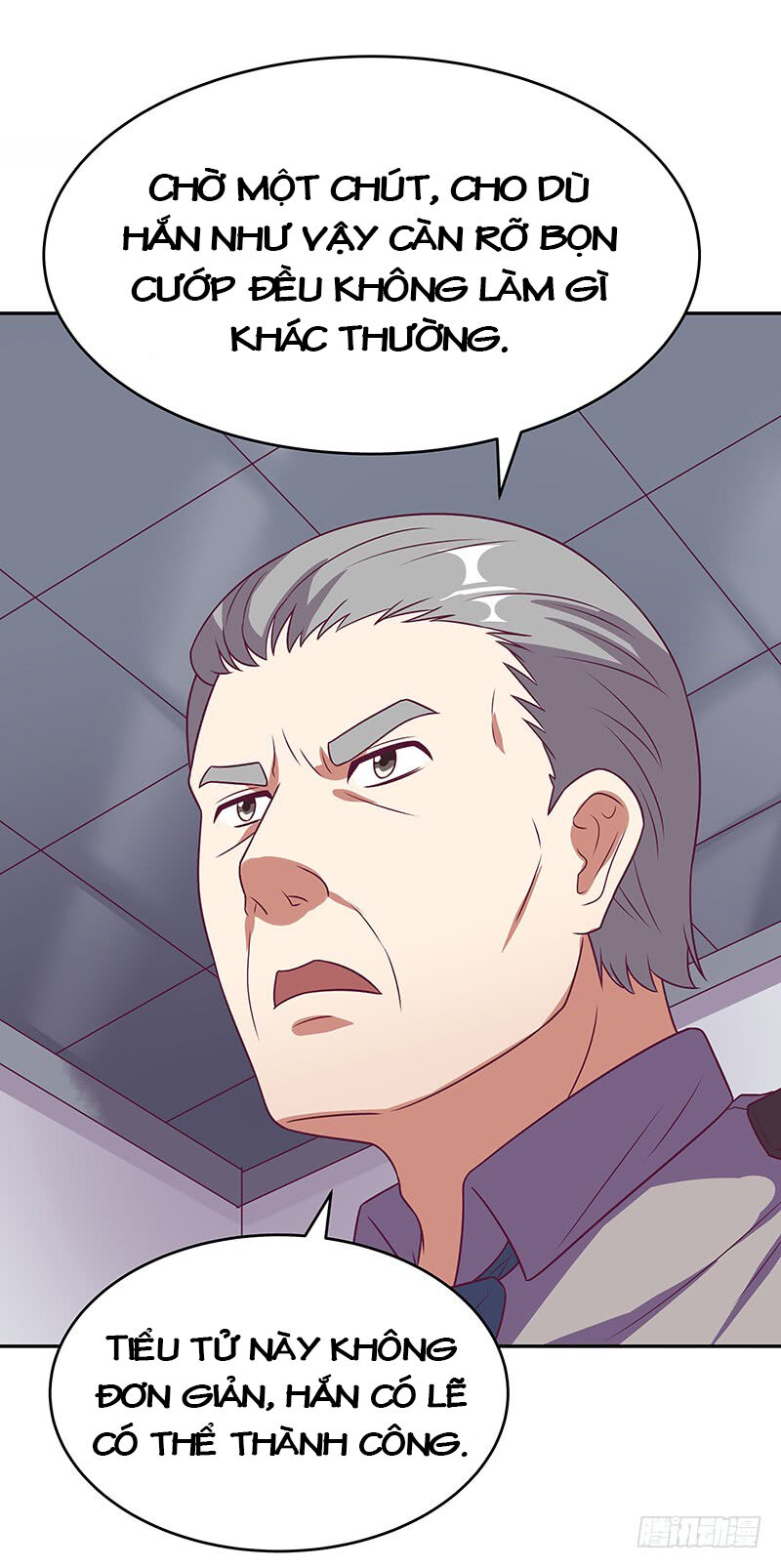 Diệu Thủ Cuồng Y Chap 29 - Next Chap 30