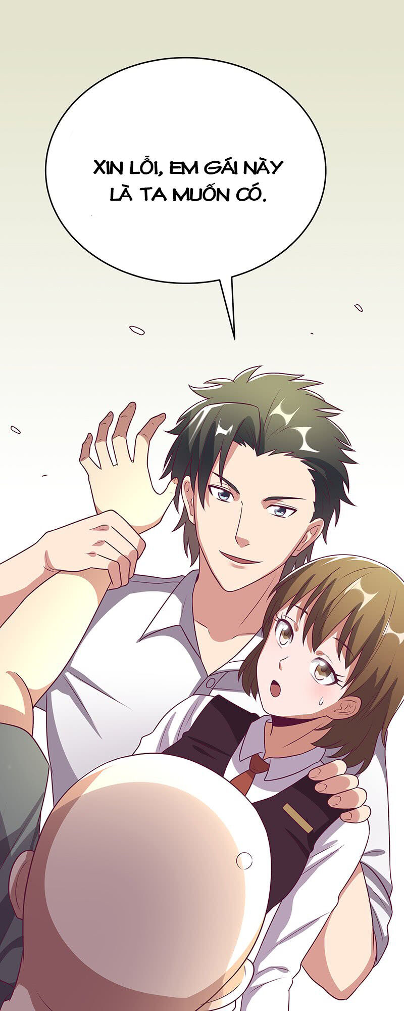 Diệu Thủ Cuồng Y Chap 29 - Next Chap 30