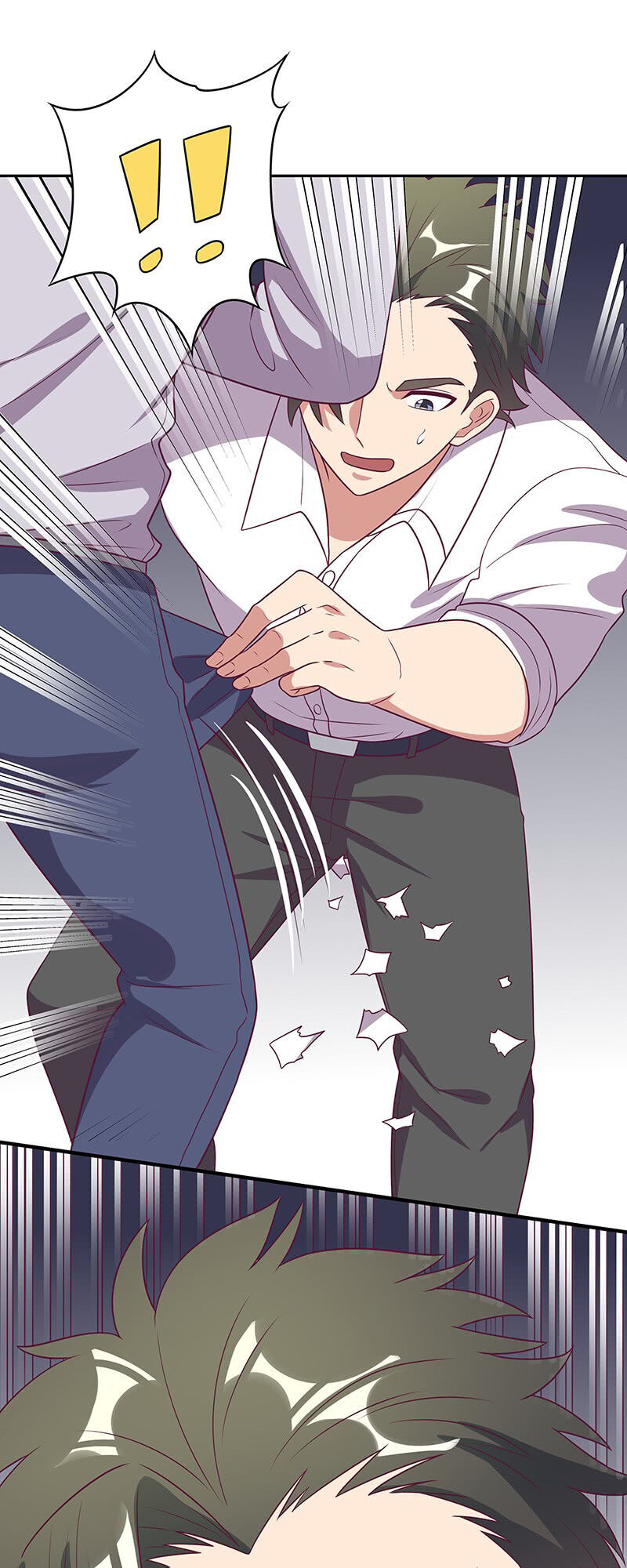 Diệu Thủ Cuồng Y Chap 29 - Next Chap 30