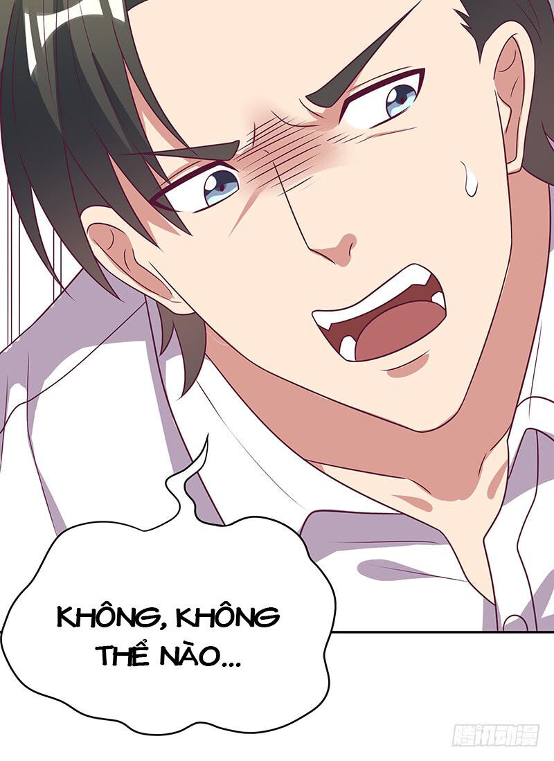 Diệu Thủ Cuồng Y Chap 29 - Next Chap 30