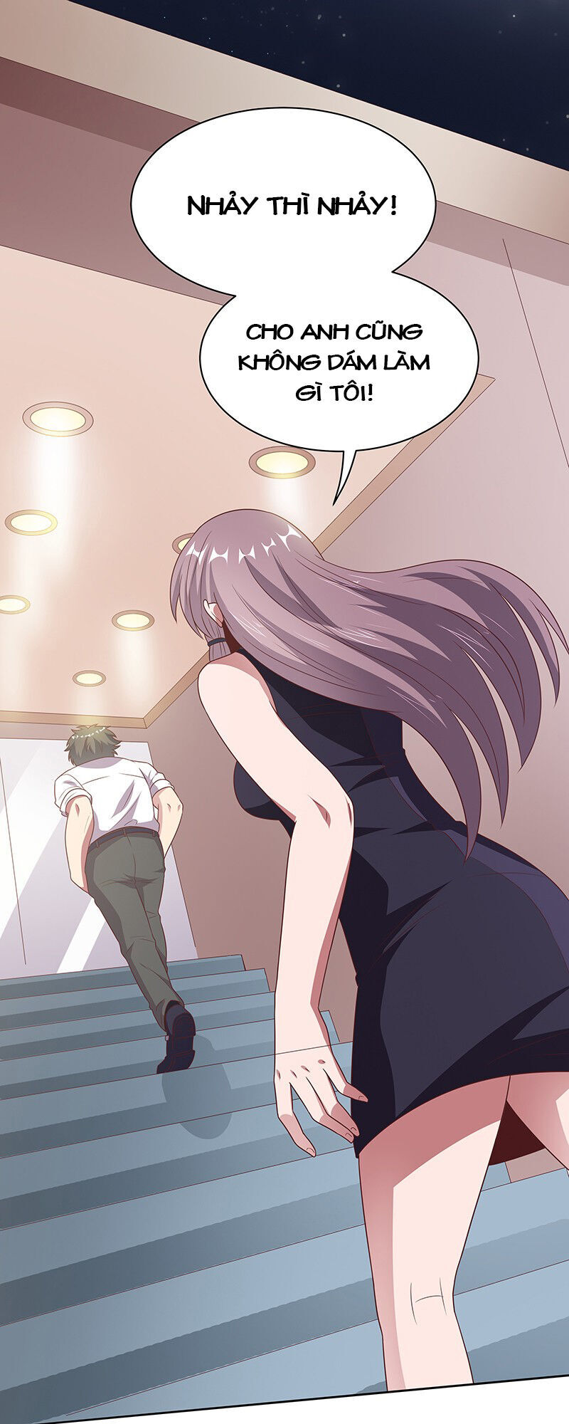 Diệu Thủ Cuồng Y Chap 30 - Next Chap 31