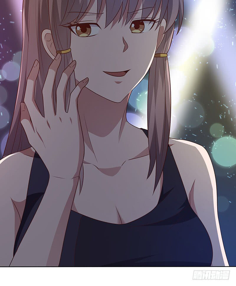 Diệu Thủ Cuồng Y Chap 30 - Next Chap 31