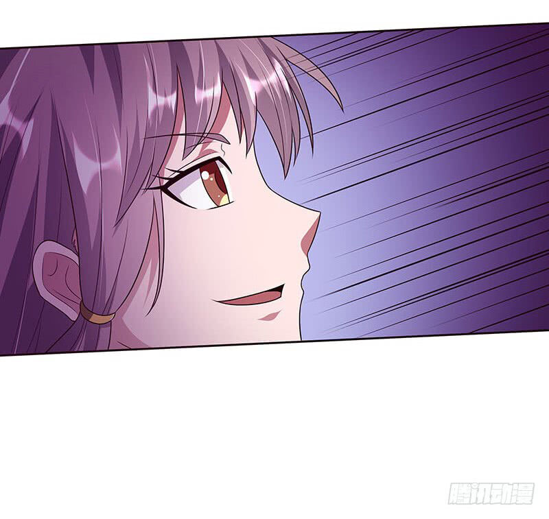 Diệu Thủ Cuồng Y Chap 31 - Next Chap 32