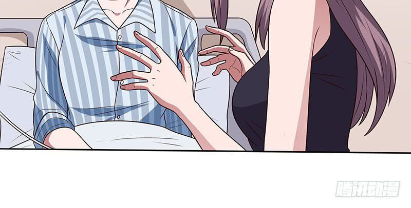 Diệu Thủ Cuồng Y Chap 31 - Next Chap 32