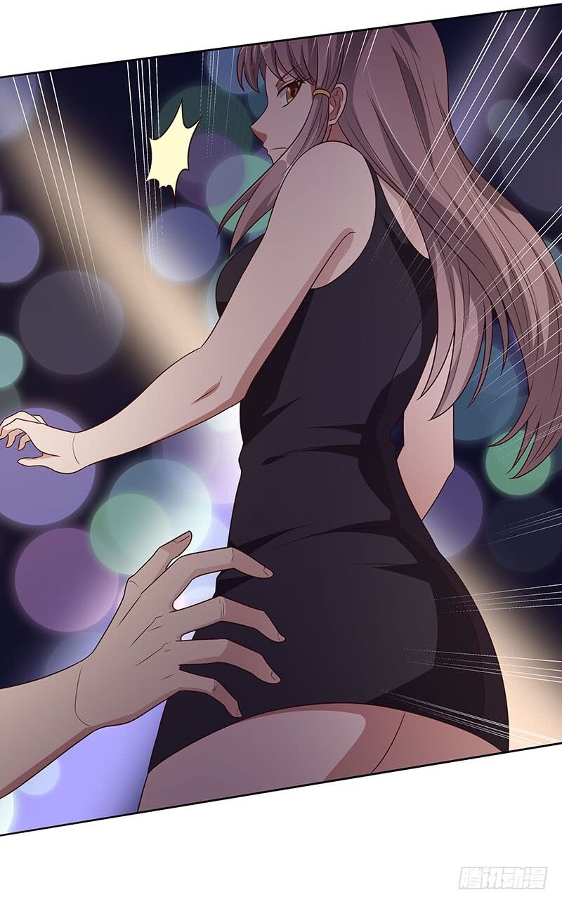 Diệu Thủ Cuồng Y Chap 31 - Next Chap 32