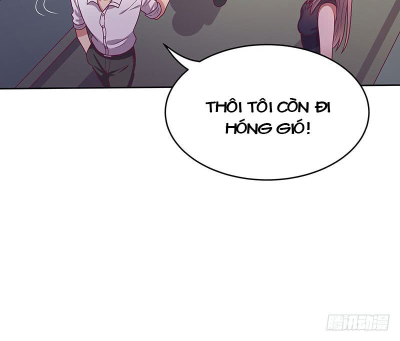 Diệu Thủ Cuồng Y Chap 32 - Next Chap 33