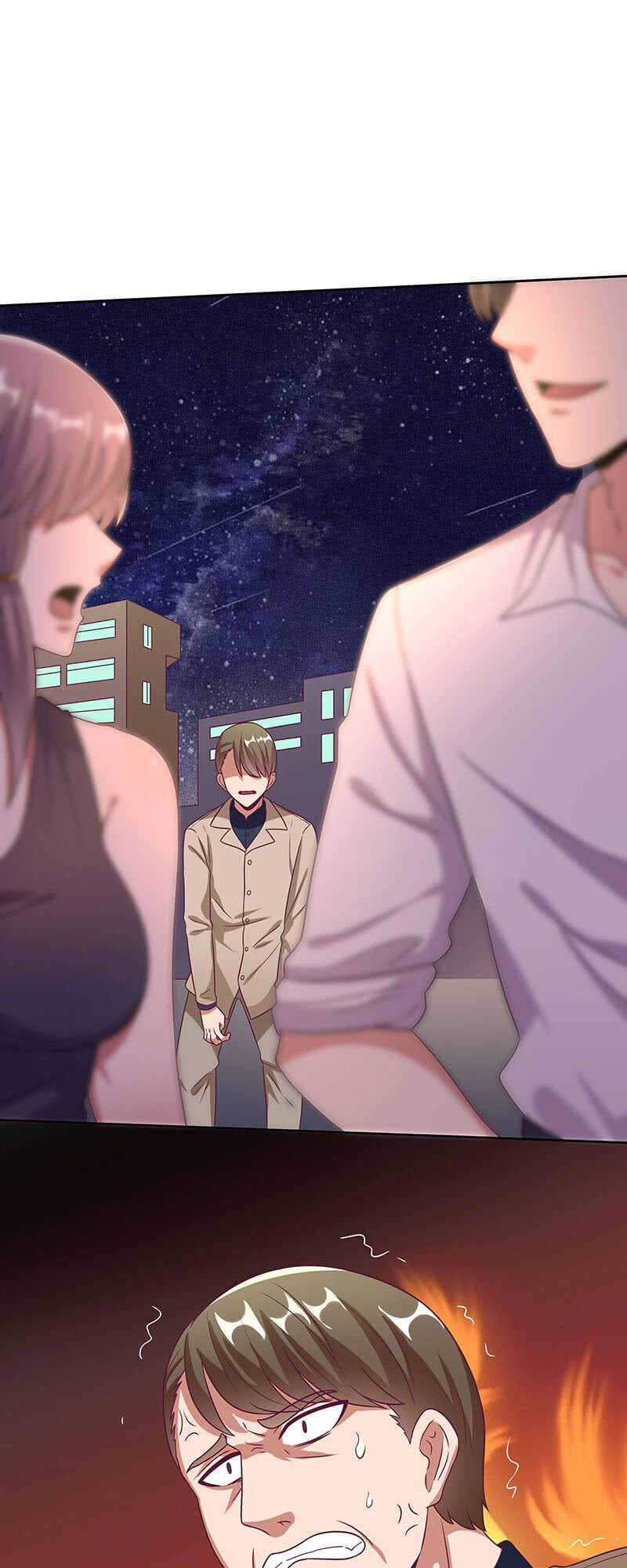 Diệu Thủ Cuồng Y Chap 32 - Next Chap 33