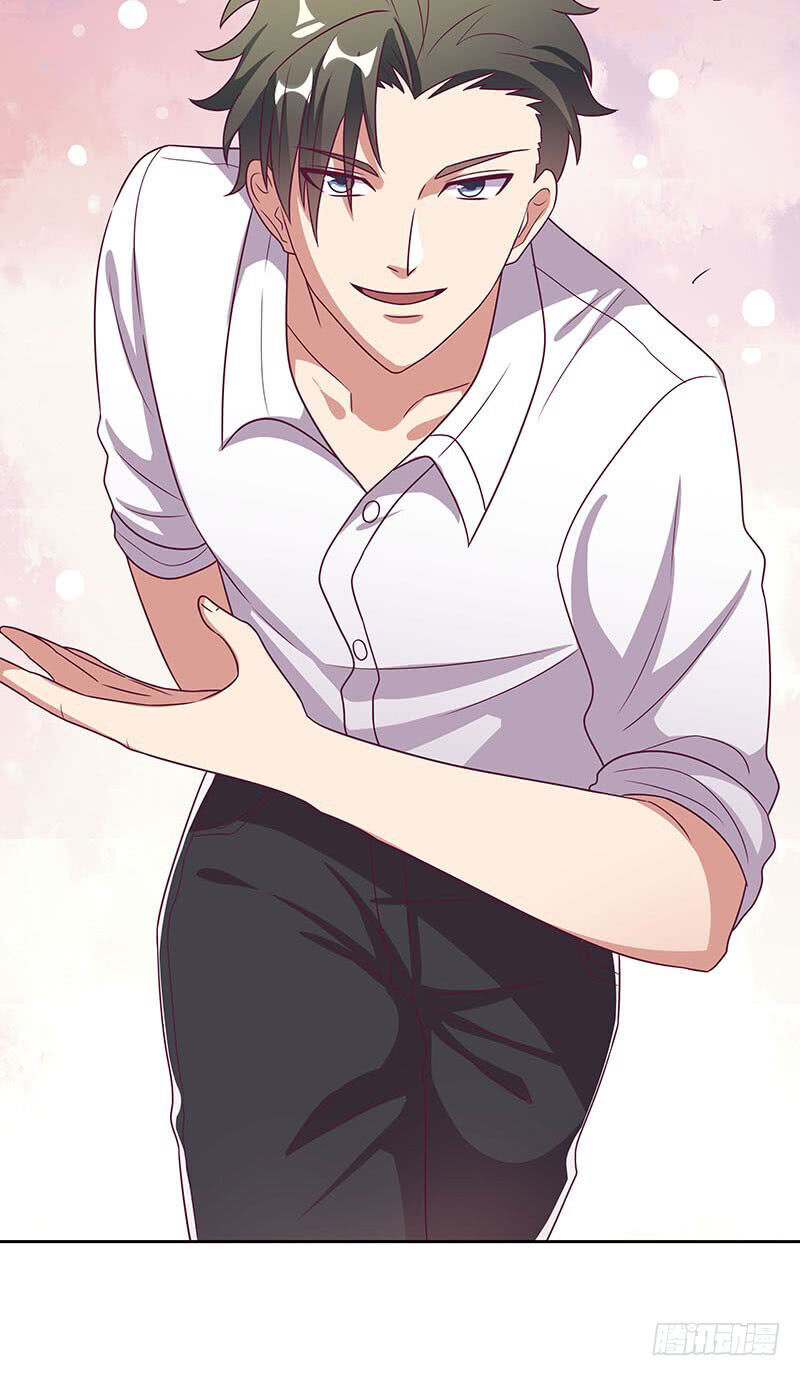 Diệu Thủ Cuồng Y Chap 32 - Next Chap 33