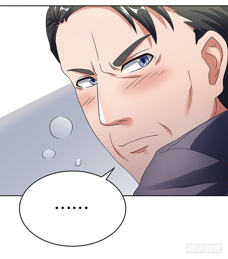 Diệu Thủ Cuồng Y Chap 34 - Next Chap 35