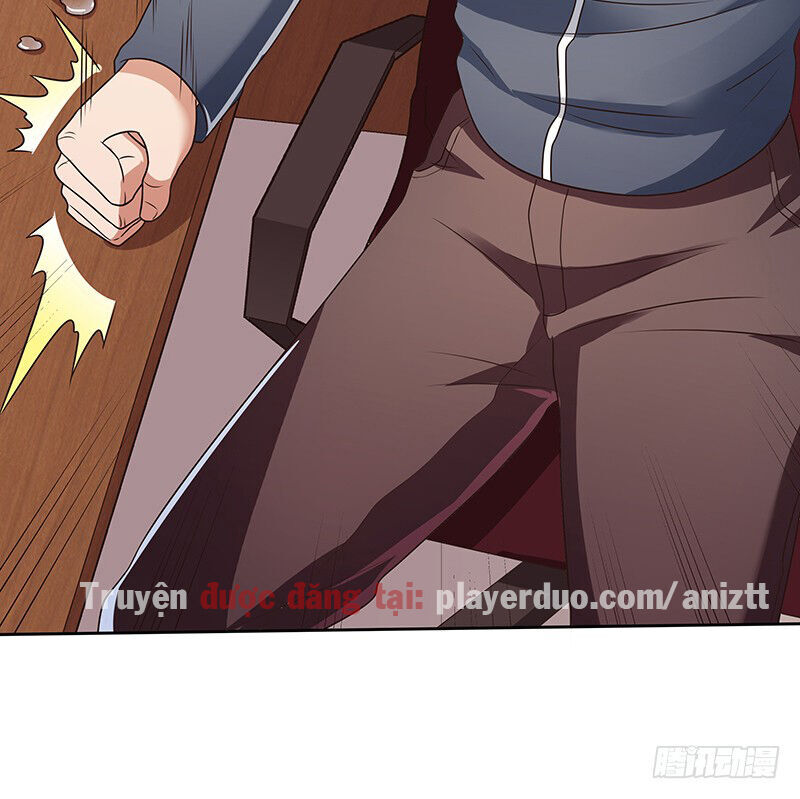 Diệu Thủ Cuồng Y Chap 34 - Next Chap 35