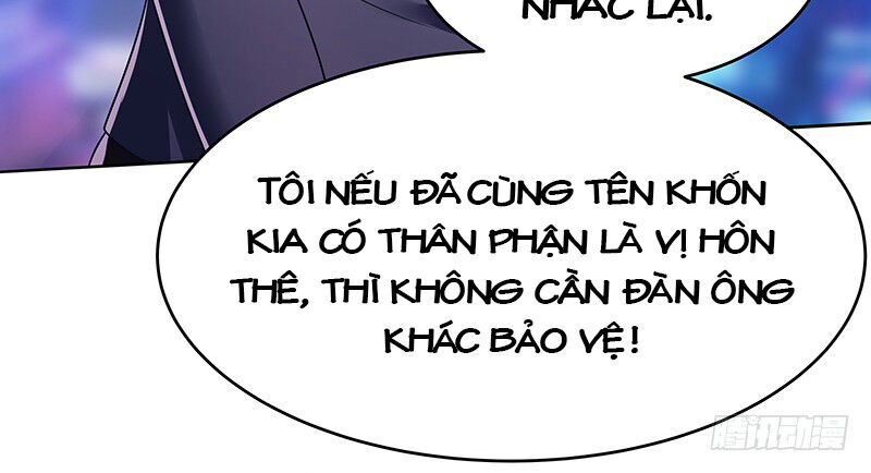 Diệu Thủ Cuồng Y Chap 34 - Next Chap 35